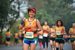 BIB: 2112, 20452
                            <button type="button" onclick="openModal(9116470)" class="btn btn-primary btn-sm float-right btn-popup" data-toggle="modal" data-target=".modal-high-quality">
                        <i class="fas fa-shopping-cart"></i> Add to Cart
                    </button>
                                            <button type="button" onclick="isThisMe(9116470, true)" class="btn btn-success btn-sm float-right btn-popup btn-isme hidden" data-toggle="tooltip" data-placement="bottom" title="นี่คือรูปของคุณใช่ไหม คลิกที่นี่เพื่อเอาเข้าอัลบั้ม">
                        <i class="fas fa-plus"></i> Add to album
                    </button>
                    <button type="button" onclick="isThisMe(9116470, false)" class="btn btn-warning btn-sm float-right btn-popup btn-isnotme hidden">
                        <i class="fas fa-ban"></i> Remove from album
                    </button>