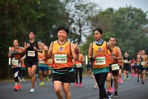 BIB: 27974, 20567
                            <button type="button" onclick="openModal(9122935)" class="btn btn-primary btn-sm float-right btn-popup" data-toggle="modal" data-target=".modal-high-quality">
                        <i class="fas fa-shopping-cart"></i> Add to Cart
                    </button>
                                            <button type="button" onclick="isThisMe(9122935, true)" class="btn btn-success btn-sm float-right btn-popup btn-isme hidden" data-toggle="tooltip" data-placement="bottom" title="นี่คือรูปของคุณใช่ไหม คลิกที่นี่เพื่อเอาเข้าอัลบั้ม">
                        <i class="fas fa-plus"></i> Add to album
                    </button>
                    <button type="button" onclick="isThisMe(9122935, false)" class="btn btn-warning btn-sm float-right btn-popup btn-isnotme hidden">
                        <i class="fas fa-ban"></i> Remove from album
                    </button>