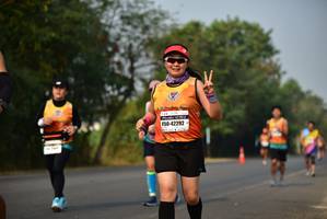 BIB: 42292
                            <button type="button" onclick="openModal(9244710)" class="btn btn-primary btn-sm float-right btn-popup" data-toggle="modal" data-target=".modal-high-quality">
                        <i class="fas fa-shopping-cart"></i> Add to Cart
                    </button>
                                            <button type="button" onclick="isThisMe(9244710, true)" class="btn btn-success btn-sm float-right btn-popup btn-isme hidden" data-toggle="tooltip" data-placement="bottom" title="นี่คือรูปของคุณใช่ไหม คลิกที่นี่เพื่อเอาเข้าอัลบั้ม">
                        <i class="fas fa-plus"></i> Add to album
                    </button>
                    <button type="button" onclick="isThisMe(9244710, false)" class="btn btn-warning btn-sm float-right btn-popup btn-isnotme hidden">
                        <i class="fas fa-ban"></i> Remove from album
                    </button>