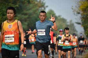 BIB: 42683, 41300
                            <button type="button" onclick="openModal(9231121)" class="btn btn-primary btn-sm float-right btn-popup" data-toggle="modal" data-target=".modal-high-quality">
                        <i class="fas fa-shopping-cart"></i> Add to Cart
                    </button>
                                            <button type="button" onclick="isThisMe(9231121, true)" class="btn btn-success btn-sm float-right btn-popup btn-isme hidden" data-toggle="tooltip" data-placement="bottom" title="นี่คือรูปของคุณใช่ไหม คลิกที่นี่เพื่อเอาเข้าอัลบั้ม">
                        <i class="fas fa-plus"></i> Add to album
                    </button>
                    <button type="button" onclick="isThisMe(9231121, false)" class="btn btn-warning btn-sm float-right btn-popup btn-isnotme hidden">
                        <i class="fas fa-ban"></i> Remove from album
                    </button>