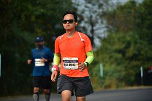 BIB: 41073
                            <button type="button" onclick="openModal(9243524)" class="btn btn-primary btn-sm float-right btn-popup" data-toggle="modal" data-target=".modal-high-quality">
                        <i class="fas fa-shopping-cart"></i> Add to Cart
                    </button>
                                            <button type="button" onclick="isThisMe(9243524, true)" class="btn btn-success btn-sm float-right btn-popup btn-isme hidden" data-toggle="tooltip" data-placement="bottom" title="นี่คือรูปของคุณใช่ไหม คลิกที่นี่เพื่อเอาเข้าอัลบั้ม">
                        <i class="fas fa-plus"></i> Add to album
                    </button>
                    <button type="button" onclick="isThisMe(9243524, false)" class="btn btn-warning btn-sm float-right btn-popup btn-isnotme hidden">
                        <i class="fas fa-ban"></i> Remove from album
                    </button>