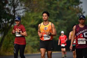 BIB: 4528, 47366, 42982
                            <button type="button" onclick="openModal(9244197)" class="btn btn-primary btn-sm float-right btn-popup" data-toggle="modal" data-target=".modal-high-quality">
                        <i class="fas fa-shopping-cart"></i> Add to Cart
                    </button>
                                            <button type="button" onclick="isThisMe(9244197, true)" class="btn btn-success btn-sm float-right btn-popup btn-isme hidden" data-toggle="tooltip" data-placement="bottom" title="นี่คือรูปของคุณใช่ไหม คลิกที่นี่เพื่อเอาเข้าอัลบั้ม">
                        <i class="fas fa-plus"></i> Add to album
                    </button>
                    <button type="button" onclick="isThisMe(9244197, false)" class="btn btn-warning btn-sm float-right btn-popup btn-isnotme hidden">
                        <i class="fas fa-ban"></i> Remove from album
                    </button>