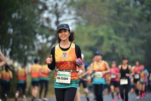 BIB: 25389, 
                            <button type="button" onclick="openModal(9116976)" class="btn btn-primary btn-sm float-right btn-popup" data-toggle="modal" data-target=".modal-high-quality">
                        <i class="fas fa-shopping-cart"></i> Add to Cart
                    </button>
                                            <button type="button" onclick="isThisMe(9116976, true)" class="btn btn-success btn-sm float-right btn-popup btn-isme hidden" data-toggle="tooltip" data-placement="bottom" title="นี่คือรูปของคุณใช่ไหม คลิกที่นี่เพื่อเอาเข้าอัลบั้ม">
                        <i class="fas fa-plus"></i> Add to album
                    </button>
                    <button type="button" onclick="isThisMe(9116976, false)" class="btn btn-warning btn-sm float-right btn-popup btn-isnotme hidden">
                        <i class="fas fa-ban"></i> Remove from album
                    </button>