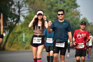 BIB: 45060, 47022, 483
                            <button type="button" onclick="openModal(9243732)" class="btn btn-primary btn-sm float-right btn-popup" data-toggle="modal" data-target=".modal-high-quality">
                        <i class="fas fa-shopping-cart"></i> Add to Cart
                    </button>
                                            <button type="button" onclick="isThisMe(9243732, true)" class="btn btn-success btn-sm float-right btn-popup btn-isme hidden" data-toggle="tooltip" data-placement="bottom" title="นี่คือรูปของคุณใช่ไหม คลิกที่นี่เพื่อเอาเข้าอัลบั้ม">
                        <i class="fas fa-plus"></i> Add to album
                    </button>
                    <button type="button" onclick="isThisMe(9243732, false)" class="btn btn-warning btn-sm float-right btn-popup btn-isnotme hidden">
                        <i class="fas fa-ban"></i> Remove from album
                    </button>