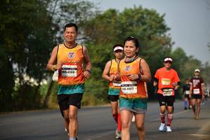 BIB: 42810, 41077
                            <button type="button" onclick="openModal(9242778)" class="btn btn-primary btn-sm float-right btn-popup" data-toggle="modal" data-target=".modal-high-quality">
                        <i class="fas fa-shopping-cart"></i> Add to Cart
                    </button>
                                            <button type="button" onclick="isThisMe(9242778, true)" class="btn btn-success btn-sm float-right btn-popup btn-isme hidden" data-toggle="tooltip" data-placement="bottom" title="นี่คือรูปของคุณใช่ไหม คลิกที่นี่เพื่อเอาเข้าอัลบั้ม">
                        <i class="fas fa-plus"></i> Add to album
                    </button>
                    <button type="button" onclick="isThisMe(9242778, false)" class="btn btn-warning btn-sm float-right btn-popup btn-isnotme hidden">
                        <i class="fas fa-ban"></i> Remove from album
                    </button>