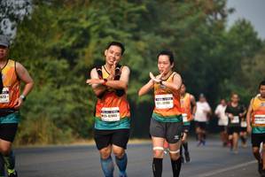 BIB: 673, 40194, 42865
                            <button type="button" onclick="openModal(9231047)" class="btn btn-primary btn-sm float-right btn-popup" data-toggle="modal" data-target=".modal-high-quality">
                        <i class="fas fa-shopping-cart"></i> Add to Cart
                    </button>
                                            <button type="button" onclick="isThisMe(9231047, true)" class="btn btn-success btn-sm float-right btn-popup btn-isme hidden" data-toggle="tooltip" data-placement="bottom" title="นี่คือรูปของคุณใช่ไหม คลิกที่นี่เพื่อเอาเข้าอัลบั้ม">
                        <i class="fas fa-plus"></i> Add to album
                    </button>
                    <button type="button" onclick="isThisMe(9231047, false)" class="btn btn-warning btn-sm float-right btn-popup btn-isnotme hidden">
                        <i class="fas fa-ban"></i> Remove from album
                    </button>