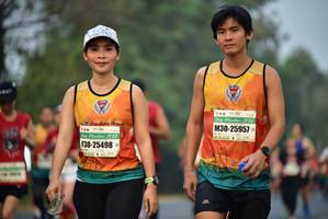 BIB: 25957, 211, 25498
                            <button type="button" onclick="openModal(9127911)" class="btn btn-primary btn-sm float-right btn-popup" data-toggle="modal" data-target=".modal-high-quality">
                        <i class="fas fa-shopping-cart"></i> Add to Cart
                    </button>
                                            <button type="button" onclick="isThisMe(9127911, true)" class="btn btn-success btn-sm float-right btn-popup btn-isme hidden" data-toggle="tooltip" data-placement="bottom" title="นี่คือรูปของคุณใช่ไหม คลิกที่นี่เพื่อเอาเข้าอัลบั้ม">
                        <i class="fas fa-plus"></i> Add to album
                    </button>
                    <button type="button" onclick="isThisMe(9127911, false)" class="btn btn-warning btn-sm float-right btn-popup btn-isnotme hidden">
                        <i class="fas fa-ban"></i> Remove from album
                    </button>