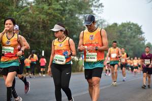 BIB: 26446, 20108, 25008
                            <button type="button" onclick="openModal(9122768)" class="btn btn-primary btn-sm float-right btn-popup" data-toggle="modal" data-target=".modal-high-quality">
                        <i class="fas fa-shopping-cart"></i> Add to Cart
                    </button>
                                            <button type="button" onclick="isThisMe(9122768, true)" class="btn btn-success btn-sm float-right btn-popup btn-isme hidden" data-toggle="tooltip" data-placement="bottom" title="นี่คือรูปของคุณใช่ไหม คลิกที่นี่เพื่อเอาเข้าอัลบั้ม">
                        <i class="fas fa-plus"></i> Add to album
                    </button>
                    <button type="button" onclick="isThisMe(9122768, false)" class="btn btn-warning btn-sm float-right btn-popup btn-isnotme hidden">
                        <i class="fas fa-ban"></i> Remove from album
                    </button>
