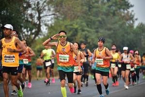 BIB: 20613, 42339
                            <button type="button" onclick="openModal(9117566)" class="btn btn-primary btn-sm float-right btn-popup" data-toggle="modal" data-target=".modal-high-quality">
                        <i class="fas fa-shopping-cart"></i> Add to Cart
                    </button>
                                            <button type="button" onclick="isThisMe(9117566, true)" class="btn btn-success btn-sm float-right btn-popup btn-isme hidden" data-toggle="tooltip" data-placement="bottom" title="นี่คือรูปของคุณใช่ไหม คลิกที่นี่เพื่อเอาเข้าอัลบั้ม">
                        <i class="fas fa-plus"></i> Add to album
                    </button>
                    <button type="button" onclick="isThisMe(9117566, false)" class="btn btn-warning btn-sm float-right btn-popup btn-isnotme hidden">
                        <i class="fas fa-ban"></i> Remove from album
                    </button>
