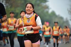 BIB: 7394
                            <button type="button" onclick="openModal(9111518)" class="btn btn-primary btn-sm float-right btn-popup" data-toggle="modal" data-target=".modal-high-quality">
                        <i class="fas fa-shopping-cart"></i> Add to Cart
                    </button>
                                            <button type="button" onclick="isThisMe(9111518, true)" class="btn btn-success btn-sm float-right btn-popup btn-isme hidden" data-toggle="tooltip" data-placement="bottom" title="นี่คือรูปของคุณใช่ไหม คลิกที่นี่เพื่อเอาเข้าอัลบั้ม">
                        <i class="fas fa-plus"></i> Add to album
                    </button>
                    <button type="button" onclick="isThisMe(9111518, false)" class="btn btn-warning btn-sm float-right btn-popup btn-isnotme hidden">
                        <i class="fas fa-ban"></i> Remove from album
                    </button>