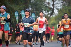 BIB: 26409, 215
                            <button type="button" onclick="openModal(9104868)" class="btn btn-primary btn-sm float-right btn-popup" data-toggle="modal" data-target=".modal-high-quality">
                        <i class="fas fa-shopping-cart"></i> Add to Cart
                    </button>
                                            <button type="button" onclick="isThisMe(9104868, true)" class="btn btn-success btn-sm float-right btn-popup btn-isme hidden" data-toggle="tooltip" data-placement="bottom" title="นี่คือรูปของคุณใช่ไหม คลิกที่นี่เพื่อเอาเข้าอัลบั้ม">
                        <i class="fas fa-plus"></i> Add to album
                    </button>
                    <button type="button" onclick="isThisMe(9104868, false)" class="btn btn-warning btn-sm float-right btn-popup btn-isnotme hidden">
                        <i class="fas fa-ban"></i> Remove from album
                    </button>