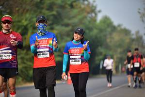 BIB: 2019, 48442, 42708, 48048
                            <button type="button" onclick="openModal(9245862)" class="btn btn-primary btn-sm float-right btn-popup" data-toggle="modal" data-target=".modal-high-quality">
                        <i class="fas fa-shopping-cart"></i> Add to Cart
                    </button>
                                            <button type="button" onclick="isThisMe(9245862, true)" class="btn btn-success btn-sm float-right btn-popup btn-isme hidden" data-toggle="tooltip" data-placement="bottom" title="นี่คือรูปของคุณใช่ไหม คลิกที่นี่เพื่อเอาเข้าอัลบั้ม">
                        <i class="fas fa-plus"></i> Add to album
                    </button>
                    <button type="button" onclick="isThisMe(9245862, false)" class="btn btn-warning btn-sm float-right btn-popup btn-isnotme hidden">
                        <i class="fas fa-ban"></i> Remove from album
                    </button>