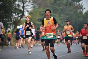 BIB: 21673
                            <button type="button" onclick="openModal(8219321)" class="btn btn-primary btn-sm float-right btn-popup" data-toggle="modal" data-target=".modal-high-quality">
                        <i class="fas fa-shopping-cart"></i> Add to Cart
                    </button>
                                            <button type="button" onclick="isThisMe(8219321, true)" class="btn btn-success btn-sm float-right btn-popup btn-isme hidden" data-toggle="tooltip" data-placement="bottom" title="นี่คือรูปของคุณใช่ไหม คลิกที่นี่เพื่อเอาเข้าอัลบั้ม">
                        <i class="fas fa-plus"></i> Add to album
                    </button>
                    <button type="button" onclick="isThisMe(8219321, false)" class="btn btn-warning btn-sm float-right btn-popup btn-isnotme hidden">
                        <i class="fas fa-ban"></i> Remove from album
                    </button>