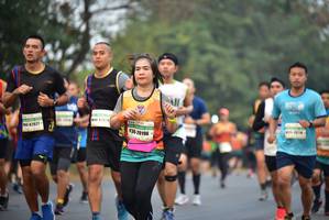 BIB: 20196, 2027
                            <button type="button" onclick="openModal(9105161)" class="btn btn-primary btn-sm float-right btn-popup" data-toggle="modal" data-target=".modal-high-quality">
                        <i class="fas fa-shopping-cart"></i> Add to Cart
                    </button>
                                            <button type="button" onclick="isThisMe(9105161, true)" class="btn btn-success btn-sm float-right btn-popup btn-isme hidden" data-toggle="tooltip" data-placement="bottom" title="นี่คือรูปของคุณใช่ไหม คลิกที่นี่เพื่อเอาเข้าอัลบั้ม">
                        <i class="fas fa-plus"></i> Add to album
                    </button>
                    <button type="button" onclick="isThisMe(9105161, false)" class="btn btn-warning btn-sm float-right btn-popup btn-isnotme hidden">
                        <i class="fas fa-ban"></i> Remove from album
                    </button>