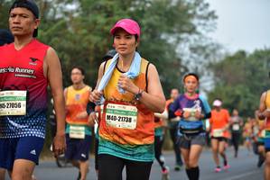 BIB: 27056, 21738
                            <button type="button" onclick="openModal(9123591)" class="btn btn-primary btn-sm float-right btn-popup" data-toggle="modal" data-target=".modal-high-quality">
                        <i class="fas fa-shopping-cart"></i> Add to Cart
                    </button>
                                            <button type="button" onclick="isThisMe(9123591, true)" class="btn btn-success btn-sm float-right btn-popup btn-isme hidden" data-toggle="tooltip" data-placement="bottom" title="นี่คือรูปของคุณใช่ไหม คลิกที่นี่เพื่อเอาเข้าอัลบั้ม">
                        <i class="fas fa-plus"></i> Add to album
                    </button>
                    <button type="button" onclick="isThisMe(9123591, false)" class="btn btn-warning btn-sm float-right btn-popup btn-isnotme hidden">
                        <i class="fas fa-ban"></i> Remove from album
                    </button>