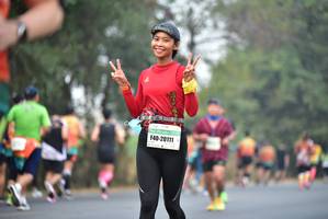 BIB: 20111
                            <button type="button" onclick="openModal(8210814)" class="btn btn-primary btn-sm float-right btn-popup" data-toggle="modal" data-target=".modal-high-quality">
                        <i class="fas fa-shopping-cart"></i> Add to Cart
                    </button>
                                            <button type="button" onclick="isThisMe(8210814, true)" class="btn btn-success btn-sm float-right btn-popup btn-isme hidden" data-toggle="tooltip" data-placement="bottom" title="นี่คือรูปของคุณใช่ไหม คลิกที่นี่เพื่อเอาเข้าอัลบั้ม">
                        <i class="fas fa-plus"></i> Add to album
                    </button>
                    <button type="button" onclick="isThisMe(8210814, false)" class="btn btn-warning btn-sm float-right btn-popup btn-isnotme hidden">
                        <i class="fas fa-ban"></i> Remove from album
                    </button>
