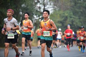 BIB: 21164, 82088
                            <button type="button" onclick="openModal(8209109)" class="btn btn-primary btn-sm float-right btn-popup" data-toggle="modal" data-target=".modal-high-quality">
                        <i class="fas fa-shopping-cart"></i> Add to Cart
                    </button>
                                            <button type="button" onclick="isThisMe(8209109, true)" class="btn btn-success btn-sm float-right btn-popup btn-isme hidden" data-toggle="tooltip" data-placement="bottom" title="นี่คือรูปของคุณใช่ไหม คลิกที่นี่เพื่อเอาเข้าอัลบั้ม">
                        <i class="fas fa-plus"></i> Add to album
                    </button>
                    <button type="button" onclick="isThisMe(8209109, false)" class="btn btn-warning btn-sm float-right btn-popup btn-isnotme hidden">
                        <i class="fas fa-ban"></i> Remove from album
                    </button>