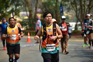 BIB: 47870, 41622
                            <button type="button" onclick="openModal(9266469)" class="btn btn-primary btn-sm float-right btn-popup" data-toggle="modal" data-target=".modal-high-quality">
                        <i class="fas fa-shopping-cart"></i> Add to Cart
                    </button>
                                            <button type="button" onclick="isThisMe(9266469, true)" class="btn btn-success btn-sm float-right btn-popup btn-isme hidden" data-toggle="tooltip" data-placement="bottom" title="นี่คือรูปของคุณใช่ไหม คลิกที่นี่เพื่อเอาเข้าอัลบั้ม">
                        <i class="fas fa-plus"></i> Add to album
                    </button>
                    <button type="button" onclick="isThisMe(9266469, false)" class="btn btn-warning btn-sm float-right btn-popup btn-isnotme hidden">
                        <i class="fas fa-ban"></i> Remove from album
                    </button>