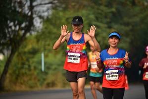 BIB: 2019, 48124, 48120
                            <button type="button" onclick="openModal(9231577)" class="btn btn-primary btn-sm float-right btn-popup" data-toggle="modal" data-target=".modal-high-quality">
                        <i class="fas fa-shopping-cart"></i> Add to Cart
                    </button>
                                            <button type="button" onclick="isThisMe(9231577, true)" class="btn btn-success btn-sm float-right btn-popup btn-isme hidden" data-toggle="tooltip" data-placement="bottom" title="นี่คือรูปของคุณใช่ไหม คลิกที่นี่เพื่อเอาเข้าอัลบั้ม">
                        <i class="fas fa-plus"></i> Add to album
                    </button>
                    <button type="button" onclick="isThisMe(9231577, false)" class="btn btn-warning btn-sm float-right btn-popup btn-isnotme hidden">
                        <i class="fas fa-ban"></i> Remove from album
                    </button>