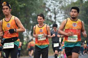 BIB: 26900, 27309, 26400
                            <button type="button" onclick="openModal(8213364)" class="btn btn-primary btn-sm float-right btn-popup" data-toggle="modal" data-target=".modal-high-quality">
                        <i class="fas fa-shopping-cart"></i> Add to Cart
                    </button>
                                            <button type="button" onclick="isThisMe(8213364, true)" class="btn btn-success btn-sm float-right btn-popup btn-isme hidden" data-toggle="tooltip" data-placement="bottom" title="นี่คือรูปของคุณใช่ไหม คลิกที่นี่เพื่อเอาเข้าอัลบั้ม">
                        <i class="fas fa-plus"></i> Add to album
                    </button>
                    <button type="button" onclick="isThisMe(8213364, false)" class="btn btn-warning btn-sm float-right btn-popup btn-isnotme hidden">
                        <i class="fas fa-ban"></i> Remove from album
                    </button>