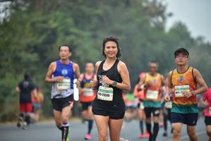 BIB: 209, 25516
                            <button type="button" onclick="openModal(8232281)" class="btn btn-primary btn-sm float-right btn-popup" data-toggle="modal" data-target=".modal-high-quality">
                        <i class="fas fa-shopping-cart"></i> Add to Cart
                    </button>
                                            <button type="button" onclick="isThisMe(8232281, true)" class="btn btn-success btn-sm float-right btn-popup btn-isme hidden" data-toggle="tooltip" data-placement="bottom" title="นี่คือรูปของคุณใช่ไหม คลิกที่นี่เพื่อเอาเข้าอัลบั้ม">
                        <i class="fas fa-plus"></i> Add to album
                    </button>
                    <button type="button" onclick="isThisMe(8232281, false)" class="btn btn-warning btn-sm float-right btn-popup btn-isnotme hidden">
                        <i class="fas fa-ban"></i> Remove from album
                    </button>
