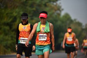 BIB: 1712, 47768, 40068
                            <button type="button" onclick="openModal(9248337)" class="btn btn-primary btn-sm float-right btn-popup" data-toggle="modal" data-target=".modal-high-quality">
                        <i class="fas fa-shopping-cart"></i> Add to Cart
                    </button>
                                            <button type="button" onclick="isThisMe(9248337, true)" class="btn btn-success btn-sm float-right btn-popup btn-isme hidden" data-toggle="tooltip" data-placement="bottom" title="นี่คือรูปของคุณใช่ไหม คลิกที่นี่เพื่อเอาเข้าอัลบั้ม">
                        <i class="fas fa-plus"></i> Add to album
                    </button>
                    <button type="button" onclick="isThisMe(9248337, false)" class="btn btn-warning btn-sm float-right btn-popup btn-isnotme hidden">
                        <i class="fas fa-ban"></i> Remove from album
                    </button>