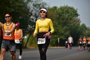 BIB: 40542
                            <button type="button" onclick="openModal(9248989)" class="btn btn-primary btn-sm float-right btn-popup" data-toggle="modal" data-target=".modal-high-quality">
                        <i class="fas fa-shopping-cart"></i> Add to Cart
                    </button>
                                            <button type="button" onclick="isThisMe(9248989, true)" class="btn btn-success btn-sm float-right btn-popup btn-isme hidden" data-toggle="tooltip" data-placement="bottom" title="นี่คือรูปของคุณใช่ไหม คลิกที่นี่เพื่อเอาเข้าอัลบั้ม">
                        <i class="fas fa-plus"></i> Add to album
                    </button>
                    <button type="button" onclick="isThisMe(9248989, false)" class="btn btn-warning btn-sm float-right btn-popup btn-isnotme hidden">
                        <i class="fas fa-ban"></i> Remove from album
                    </button>