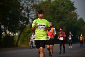 BIB: 42172
                            <button type="button" onclick="openModal(9245952)" class="btn btn-primary btn-sm float-right btn-popup" data-toggle="modal" data-target=".modal-high-quality">
                        <i class="fas fa-shopping-cart"></i> Add to Cart
                    </button>
                                            <button type="button" onclick="isThisMe(9245952, true)" class="btn btn-success btn-sm float-right btn-popup btn-isme hidden" data-toggle="tooltip" data-placement="bottom" title="นี่คือรูปของคุณใช่ไหม คลิกที่นี่เพื่อเอาเข้าอัลบั้ม">
                        <i class="fas fa-plus"></i> Add to album
                    </button>
                    <button type="button" onclick="isThisMe(9245952, false)" class="btn btn-warning btn-sm float-right btn-popup btn-isnotme hidden">
                        <i class="fas fa-ban"></i> Remove from album
                    </button>