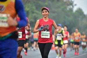 BIB: 246, 82012
                            <button type="button" onclick="openModal(8234274)" class="btn btn-primary btn-sm float-right btn-popup" data-toggle="modal" data-target=".modal-high-quality">
                        <i class="fas fa-shopping-cart"></i> Add to Cart
                    </button>
                                            <button type="button" onclick="isThisMe(8234274, true)" class="btn btn-success btn-sm float-right btn-popup btn-isme hidden" data-toggle="tooltip" data-placement="bottom" title="นี่คือรูปของคุณใช่ไหม คลิกที่นี่เพื่อเอาเข้าอัลบั้ม">
                        <i class="fas fa-plus"></i> Add to album
                    </button>
                    <button type="button" onclick="isThisMe(8234274, false)" class="btn btn-warning btn-sm float-right btn-popup btn-isnotme hidden">
                        <i class="fas fa-ban"></i> Remove from album
                    </button>