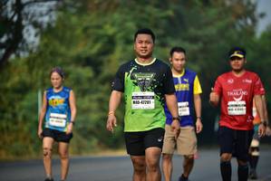 BIB: 47201
                            <button type="button" onclick="openModal(9233976)" class="btn btn-primary btn-sm float-right btn-popup" data-toggle="modal" data-target=".modal-high-quality">
                        <i class="fas fa-shopping-cart"></i> Add to Cart
                    </button>
                                            <button type="button" onclick="isThisMe(9233976, true)" class="btn btn-success btn-sm float-right btn-popup btn-isme hidden" data-toggle="tooltip" data-placement="bottom" title="นี่คือรูปของคุณใช่ไหม คลิกที่นี่เพื่อเอาเข้าอัลบั้ม">
                        <i class="fas fa-plus"></i> Add to album
                    </button>
                    <button type="button" onclick="isThisMe(9233976, false)" class="btn btn-warning btn-sm float-right btn-popup btn-isnotme hidden">
                        <i class="fas fa-ban"></i> Remove from album
                    </button>