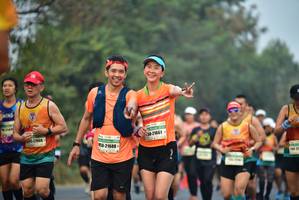 BIB: 21661, 7066, 21688
                            <button type="button" onclick="openModal(9120628)" class="btn btn-primary btn-sm float-right btn-popup" data-toggle="modal" data-target=".modal-high-quality">
                        <i class="fas fa-shopping-cart"></i> Add to Cart
                    </button>
                                            <button type="button" onclick="isThisMe(9120628, true)" class="btn btn-success btn-sm float-right btn-popup btn-isme hidden" data-toggle="tooltip" data-placement="bottom" title="นี่คือรูปของคุณใช่ไหม คลิกที่นี่เพื่อเอาเข้าอัลบั้ม">
                        <i class="fas fa-plus"></i> Add to album
                    </button>
                    <button type="button" onclick="isThisMe(9120628, false)" class="btn btn-warning btn-sm float-right btn-popup btn-isnotme hidden">
                        <i class="fas fa-ban"></i> Remove from album
                    </button>