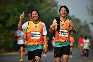BIB: 42603, 41396
                            <button type="button" onclick="openModal(9234088)" class="btn btn-primary btn-sm float-right btn-popup" data-toggle="modal" data-target=".modal-high-quality">
                        <i class="fas fa-shopping-cart"></i> Add to Cart
                    </button>
                                            <button type="button" onclick="isThisMe(9234088, true)" class="btn btn-success btn-sm float-right btn-popup btn-isme hidden" data-toggle="tooltip" data-placement="bottom" title="นี่คือรูปของคุณใช่ไหม คลิกที่นี่เพื่อเอาเข้าอัลบั้ม">
                        <i class="fas fa-plus"></i> Add to album
                    </button>
                    <button type="button" onclick="isThisMe(9234088, false)" class="btn btn-warning btn-sm float-right btn-popup btn-isnotme hidden">
                        <i class="fas fa-ban"></i> Remove from album
                    </button>