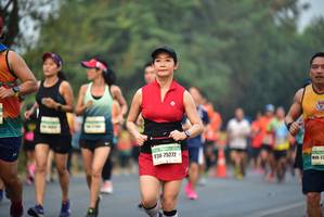 BIB: 25272
                            <button type="button" onclick="openModal(9111977)" class="btn btn-primary btn-sm float-right btn-popup" data-toggle="modal" data-target=".modal-high-quality">
                        <i class="fas fa-shopping-cart"></i> Add to Cart
                    </button>
                                            <button type="button" onclick="isThisMe(9111977, true)" class="btn btn-success btn-sm float-right btn-popup btn-isme hidden" data-toggle="tooltip" data-placement="bottom" title="นี่คือรูปของคุณใช่ไหม คลิกที่นี่เพื่อเอาเข้าอัลบั้ม">
                        <i class="fas fa-plus"></i> Add to album
                    </button>
                    <button type="button" onclick="isThisMe(9111977, false)" class="btn btn-warning btn-sm float-right btn-popup btn-isnotme hidden">
                        <i class="fas fa-ban"></i> Remove from album
                    </button>