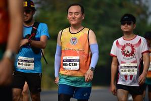 BIB: 42330, 45511, 41416
                            <button type="button" onclick="openModal(9262692)" class="btn btn-primary btn-sm float-right btn-popup" data-toggle="modal" data-target=".modal-high-quality">
                        <i class="fas fa-shopping-cart"></i> Add to Cart
                    </button>
                                            <button type="button" onclick="isThisMe(9262692, true)" class="btn btn-success btn-sm float-right btn-popup btn-isme hidden" data-toggle="tooltip" data-placement="bottom" title="นี่คือรูปของคุณใช่ไหม คลิกที่นี่เพื่อเอาเข้าอัลบั้ม">
                        <i class="fas fa-plus"></i> Add to album
                    </button>
                    <button type="button" onclick="isThisMe(9262692, false)" class="btn btn-warning btn-sm float-right btn-popup btn-isnotme hidden">
                        <i class="fas fa-ban"></i> Remove from album
                    </button>