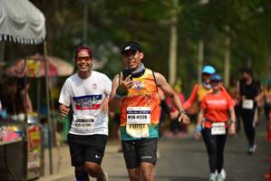 BIB: 41228, 42186
                            <button type="button" onclick="openModal(9265814)" class="btn btn-primary btn-sm float-right btn-popup" data-toggle="modal" data-target=".modal-high-quality">
                        <i class="fas fa-shopping-cart"></i> Add to Cart
                    </button>
                                            <button type="button" onclick="isThisMe(9265814, true)" class="btn btn-success btn-sm float-right btn-popup btn-isme hidden" data-toggle="tooltip" data-placement="bottom" title="นี่คือรูปของคุณใช่ไหม คลิกที่นี่เพื่อเอาเข้าอัลบั้ม">
                        <i class="fas fa-plus"></i> Add to album
                    </button>
                    <button type="button" onclick="isThisMe(9265814, false)" class="btn btn-warning btn-sm float-right btn-popup btn-isnotme hidden">
                        <i class="fas fa-ban"></i> Remove from album
                    </button>