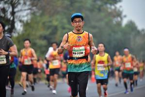 BIB: 21288, 5714
                            <button type="button" onclick="openModal(8309537)" class="btn btn-primary btn-sm float-right btn-popup" data-toggle="modal" data-target=".modal-high-quality">
                        <i class="fas fa-shopping-cart"></i> Add to Cart
                    </button>
                                            <button type="button" onclick="isThisMe(8309537, true)" class="btn btn-success btn-sm float-right btn-popup btn-isme hidden" data-toggle="tooltip" data-placement="bottom" title="นี่คือรูปของคุณใช่ไหม คลิกที่นี่เพื่อเอาเข้าอัลบั้ม">
                        <i class="fas fa-plus"></i> Add to album
                    </button>
                    <button type="button" onclick="isThisMe(8309537, false)" class="btn btn-warning btn-sm float-right btn-popup btn-isnotme hidden">
                        <i class="fas fa-ban"></i> Remove from album
                    </button>