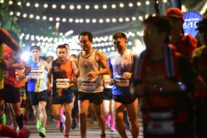 BIB: 510, 45957, 47577
                            <button type="button" onclick="openModal(8080366)" class="btn btn-primary btn-sm float-right btn-popup" data-toggle="modal" data-target=".modal-high-quality">
                        <i class="fas fa-shopping-cart"></i> Add to Cart
                    </button>
                                            <button type="button" onclick="isThisMe(8080366, true)" class="btn btn-success btn-sm float-right btn-popup btn-isme hidden" data-toggle="tooltip" data-placement="bottom" title="นี่คือรูปของคุณใช่ไหม คลิกที่นี่เพื่อเอาเข้าอัลบั้ม">
                        <i class="fas fa-plus"></i> Add to album
                    </button>
                    <button type="button" onclick="isThisMe(8080366, false)" class="btn btn-warning btn-sm float-right btn-popup btn-isnotme hidden">
                        <i class="fas fa-ban"></i> Remove from album
                    </button>