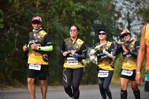 BIB: 47163, 48275, 15500, 48938
                            <button type="button" onclick="openModal(9244157)" class="btn btn-primary btn-sm float-right btn-popup" data-toggle="modal" data-target=".modal-high-quality">
                        <i class="fas fa-shopping-cart"></i> Add to Cart
                    </button>
                                            <button type="button" onclick="isThisMe(9244157, true)" class="btn btn-success btn-sm float-right btn-popup btn-isme hidden" data-toggle="tooltip" data-placement="bottom" title="นี่คือรูปของคุณใช่ไหม คลิกที่นี่เพื่อเอาเข้าอัลบั้ม">
                        <i class="fas fa-plus"></i> Add to album
                    </button>
                    <button type="button" onclick="isThisMe(9244157, false)" class="btn btn-warning btn-sm float-right btn-popup btn-isnotme hidden">
                        <i class="fas fa-ban"></i> Remove from album
                    </button>