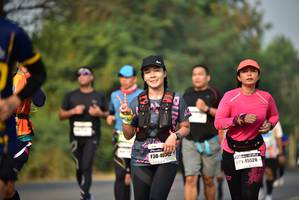 BIB: 40312, 45520
                            <button type="button" onclick="openModal(9234937)" class="btn btn-primary btn-sm float-right btn-popup" data-toggle="modal" data-target=".modal-high-quality">
                        <i class="fas fa-shopping-cart"></i> Add to Cart
                    </button>
                                            <button type="button" onclick="isThisMe(9234937, true)" class="btn btn-success btn-sm float-right btn-popup btn-isme hidden" data-toggle="tooltip" data-placement="bottom" title="นี่คือรูปของคุณใช่ไหม คลิกที่นี่เพื่อเอาเข้าอัลบั้ม">
                        <i class="fas fa-plus"></i> Add to album
                    </button>
                    <button type="button" onclick="isThisMe(9234937, false)" class="btn btn-warning btn-sm float-right btn-popup btn-isnotme hidden">
                        <i class="fas fa-ban"></i> Remove from album
                    </button>