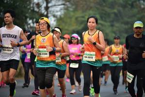 BIB: 20113, 47856, 22366, 925, 1609
                            <button type="button" onclick="openModal(9111478)" class="btn btn-primary btn-sm float-right btn-popup" data-toggle="modal" data-target=".modal-high-quality">
                        <i class="fas fa-shopping-cart"></i> Add to Cart
                    </button>
                                            <button type="button" onclick="isThisMe(9111478, true)" class="btn btn-success btn-sm float-right btn-popup btn-isme hidden" data-toggle="tooltip" data-placement="bottom" title="นี่คือรูปของคุณใช่ไหม คลิกที่นี่เพื่อเอาเข้าอัลบั้ม">
                        <i class="fas fa-plus"></i> Add to album
                    </button>
                    <button type="button" onclick="isThisMe(9111478, false)" class="btn btn-warning btn-sm float-right btn-popup btn-isnotme hidden">
                        <i class="fas fa-ban"></i> Remove from album
                    </button>