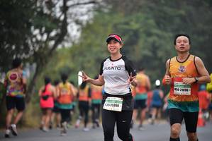 BIB: 21896, 20398
                            <button type="button" onclick="openModal(8167073)" class="btn btn-primary btn-sm float-right btn-popup" data-toggle="modal" data-target=".modal-high-quality">
                        <i class="fas fa-shopping-cart"></i> Add to Cart
                    </button>
                                            <button type="button" onclick="isThisMe(8167073, true)" class="btn btn-success btn-sm float-right btn-popup btn-isme hidden" data-toggle="tooltip" data-placement="bottom" title="นี่คือรูปของคุณใช่ไหม คลิกที่นี่เพื่อเอาเข้าอัลบั้ม">
                        <i class="fas fa-plus"></i> Add to album
                    </button>
                    <button type="button" onclick="isThisMe(8167073, false)" class="btn btn-warning btn-sm float-right btn-popup btn-isnotme hidden">
                        <i class="fas fa-ban"></i> Remove from album
                    </button>