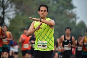 BIB: 26567, 2195
                            <button type="button" onclick="openModal(8277624)" class="btn btn-primary btn-sm float-right btn-popup" data-toggle="modal" data-target=".modal-high-quality">
                        <i class="fas fa-shopping-cart"></i> Add to Cart
                    </button>
                                            <button type="button" onclick="isThisMe(8277624, true)" class="btn btn-success btn-sm float-right btn-popup btn-isme hidden" data-toggle="tooltip" data-placement="bottom" title="นี่คือรูปของคุณใช่ไหม คลิกที่นี่เพื่อเอาเข้าอัลบั้ม">
                        <i class="fas fa-plus"></i> Add to album
                    </button>
                    <button type="button" onclick="isThisMe(8277624, false)" class="btn btn-warning btn-sm float-right btn-popup btn-isnotme hidden">
                        <i class="fas fa-ban"></i> Remove from album
                    </button>