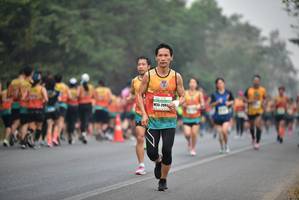 BIB: 2094
                            <button type="button" onclick="openModal(8142485)" class="btn btn-primary btn-sm float-right btn-popup" data-toggle="modal" data-target=".modal-high-quality">
                        <i class="fas fa-shopping-cart"></i> Add to Cart
                    </button>
                                            <button type="button" onclick="isThisMe(8142485, true)" class="btn btn-success btn-sm float-right btn-popup btn-isme hidden" data-toggle="tooltip" data-placement="bottom" title="นี่คือรูปของคุณใช่ไหม คลิกที่นี่เพื่อเอาเข้าอัลบั้ม">
                        <i class="fas fa-plus"></i> Add to album
                    </button>
                    <button type="button" onclick="isThisMe(8142485, false)" class="btn btn-warning btn-sm float-right btn-popup btn-isnotme hidden">
                        <i class="fas fa-ban"></i> Remove from album
                    </button>