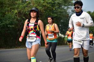 BIB: 46190, 42696, 40088
                            <button type="button" onclick="openModal(9262838)" class="btn btn-primary btn-sm float-right btn-popup" data-toggle="modal" data-target=".modal-high-quality">
                        <i class="fas fa-shopping-cart"></i> Add to Cart
                    </button>
                                            <button type="button" onclick="isThisMe(9262838, true)" class="btn btn-success btn-sm float-right btn-popup btn-isme hidden" data-toggle="tooltip" data-placement="bottom" title="นี่คือรูปของคุณใช่ไหม คลิกที่นี่เพื่อเอาเข้าอัลบั้ม">
                        <i class="fas fa-plus"></i> Add to album
                    </button>
                    <button type="button" onclick="isThisMe(9262838, false)" class="btn btn-warning btn-sm float-right btn-popup btn-isnotme hidden">
                        <i class="fas fa-ban"></i> Remove from album
                    </button>
