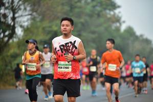 BIB: 27402
                            <button type="button" onclick="openModal(9105113)" class="btn btn-primary btn-sm float-right btn-popup" data-toggle="modal" data-target=".modal-high-quality">
                        <i class="fas fa-shopping-cart"></i> Add to Cart
                    </button>
                                            <button type="button" onclick="isThisMe(9105113, true)" class="btn btn-success btn-sm float-right btn-popup btn-isme hidden" data-toggle="tooltip" data-placement="bottom" title="นี่คือรูปของคุณใช่ไหม คลิกที่นี่เพื่อเอาเข้าอัลบั้ม">
                        <i class="fas fa-plus"></i> Add to album
                    </button>
                    <button type="button" onclick="isThisMe(9105113, false)" class="btn btn-warning btn-sm float-right btn-popup btn-isnotme hidden">
                        <i class="fas fa-ban"></i> Remove from album
                    </button>