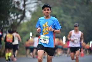 BIB: 25912
                            <button type="button" onclick="openModal(8190769)" class="btn btn-primary btn-sm float-right btn-popup" data-toggle="modal" data-target=".modal-high-quality">
                        <i class="fas fa-shopping-cart"></i> Add to Cart
                    </button>
                                            <button type="button" onclick="isThisMe(8190769, true)" class="btn btn-success btn-sm float-right btn-popup btn-isme hidden" data-toggle="tooltip" data-placement="bottom" title="นี่คือรูปของคุณใช่ไหม คลิกที่นี่เพื่อเอาเข้าอัลบั้ม">
                        <i class="fas fa-plus"></i> Add to album
                    </button>
                    <button type="button" onclick="isThisMe(8190769, false)" class="btn btn-warning btn-sm float-right btn-popup btn-isnotme hidden">
                        <i class="fas fa-ban"></i> Remove from album
                    </button>