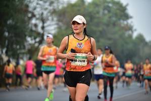 BIB: 25310
                            <button type="button" onclick="openModal(9104758)" class="btn btn-primary btn-sm float-right btn-popup" data-toggle="modal" data-target=".modal-high-quality">
                        <i class="fas fa-shopping-cart"></i> Add to Cart
                    </button>
                                            <button type="button" onclick="isThisMe(9104758, true)" class="btn btn-success btn-sm float-right btn-popup btn-isme hidden" data-toggle="tooltip" data-placement="bottom" title="นี่คือรูปของคุณใช่ไหม คลิกที่นี่เพื่อเอาเข้าอัลบั้ม">
                        <i class="fas fa-plus"></i> Add to album
                    </button>
                    <button type="button" onclick="isThisMe(9104758, false)" class="btn btn-warning btn-sm float-right btn-popup btn-isnotme hidden">
                        <i class="fas fa-ban"></i> Remove from album
                    </button>