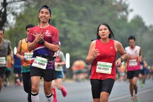BIB: 27227, 25933
                            <button type="button" onclick="openModal(8194209)" class="btn btn-primary btn-sm float-right btn-popup" data-toggle="modal" data-target=".modal-high-quality">
                        <i class="fas fa-shopping-cart"></i> Add to Cart
                    </button>
                                            <button type="button" onclick="isThisMe(8194209, true)" class="btn btn-success btn-sm float-right btn-popup btn-isme hidden" data-toggle="tooltip" data-placement="bottom" title="นี่คือรูปของคุณใช่ไหม คลิกที่นี่เพื่อเอาเข้าอัลบั้ม">
                        <i class="fas fa-plus"></i> Add to album
                    </button>
                    <button type="button" onclick="isThisMe(8194209, false)" class="btn btn-warning btn-sm float-right btn-popup btn-isnotme hidden">
                        <i class="fas fa-ban"></i> Remove from album
                    </button>