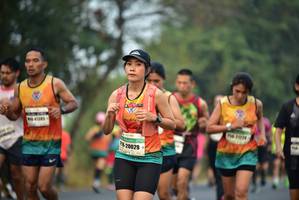BIB: 4385, 20029
                            <button type="button" onclick="openModal(9113316)" class="btn btn-primary btn-sm float-right btn-popup" data-toggle="modal" data-target=".modal-high-quality">
                        <i class="fas fa-shopping-cart"></i> Add to Cart
                    </button>
                                            <button type="button" onclick="isThisMe(9113316, true)" class="btn btn-success btn-sm float-right btn-popup btn-isme hidden" data-toggle="tooltip" data-placement="bottom" title="นี่คือรูปของคุณใช่ไหม คลิกที่นี่เพื่อเอาเข้าอัลบั้ม">
                        <i class="fas fa-plus"></i> Add to album
                    </button>
                    <button type="button" onclick="isThisMe(9113316, false)" class="btn btn-warning btn-sm float-right btn-popup btn-isnotme hidden">
                        <i class="fas fa-ban"></i> Remove from album
                    </button>