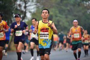 BIB: 48135
                            <button type="button" onclick="openModal(8309796)" class="btn btn-primary btn-sm float-right btn-popup" data-toggle="modal" data-target=".modal-high-quality">
                        <i class="fas fa-shopping-cart"></i> Add to Cart
                    </button>
                                            <button type="button" onclick="isThisMe(8309796, true)" class="btn btn-success btn-sm float-right btn-popup btn-isme hidden" data-toggle="tooltip" data-placement="bottom" title="นี่คือรูปของคุณใช่ไหม คลิกที่นี่เพื่อเอาเข้าอัลบั้ม">
                        <i class="fas fa-plus"></i> Add to album
                    </button>
                    <button type="button" onclick="isThisMe(8309796, false)" class="btn btn-warning btn-sm float-right btn-popup btn-isnotme hidden">
                        <i class="fas fa-ban"></i> Remove from album
                    </button>